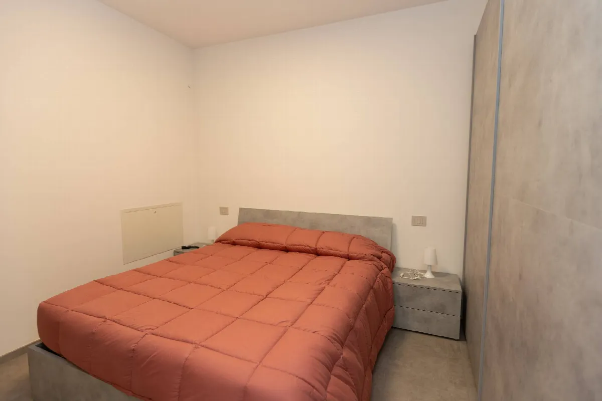 Appartamento in vendita a San Benedetto del Tronto, Zona Centrale - foto 7