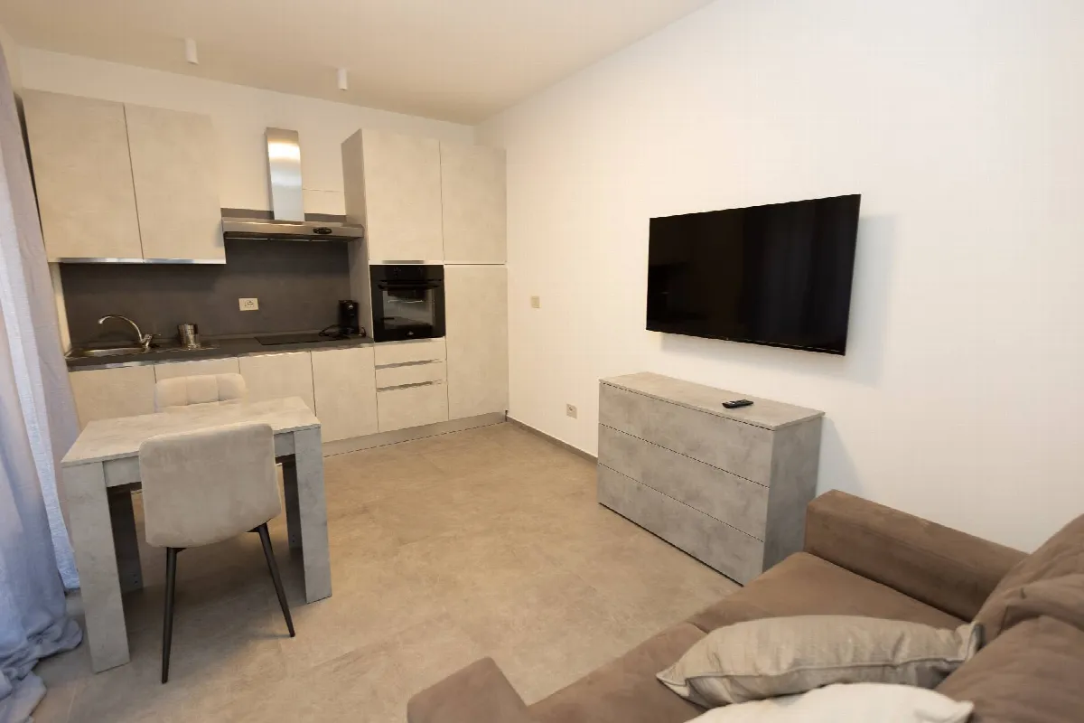 Appartamento in vendita a San Benedetto del Tronto, Zona Centrale - foto 8