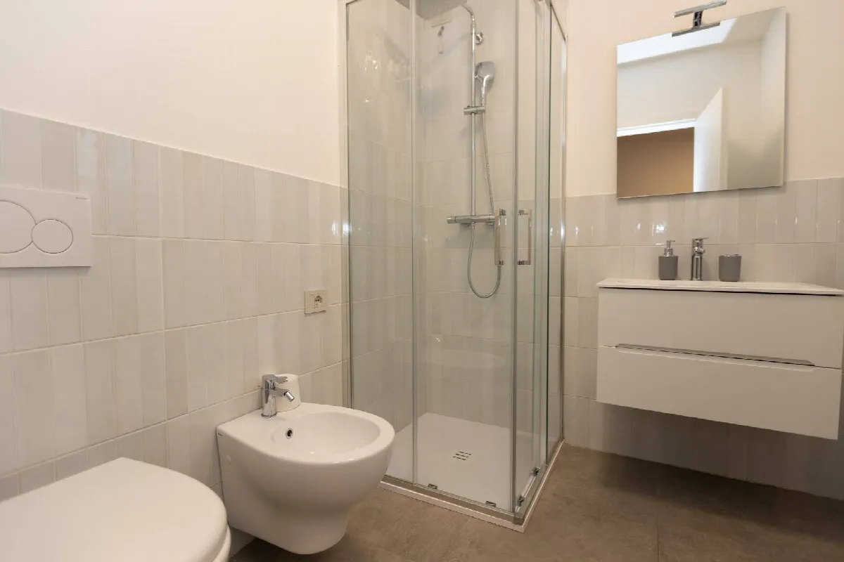 Appartamento in vendita a San Benedetto del Tronto, Zona Centrale - foto 9