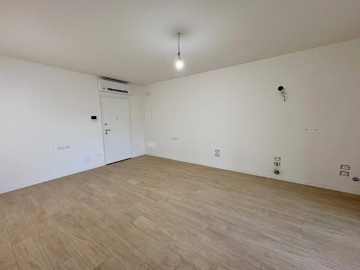 Appartamento in vendita a Grottammare, zona Centrale - foto 1
