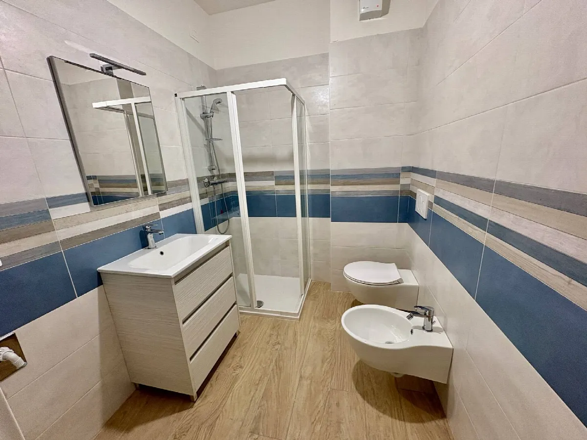 Appartamento in vendita a Grottammare, zona Centrale - foto 10