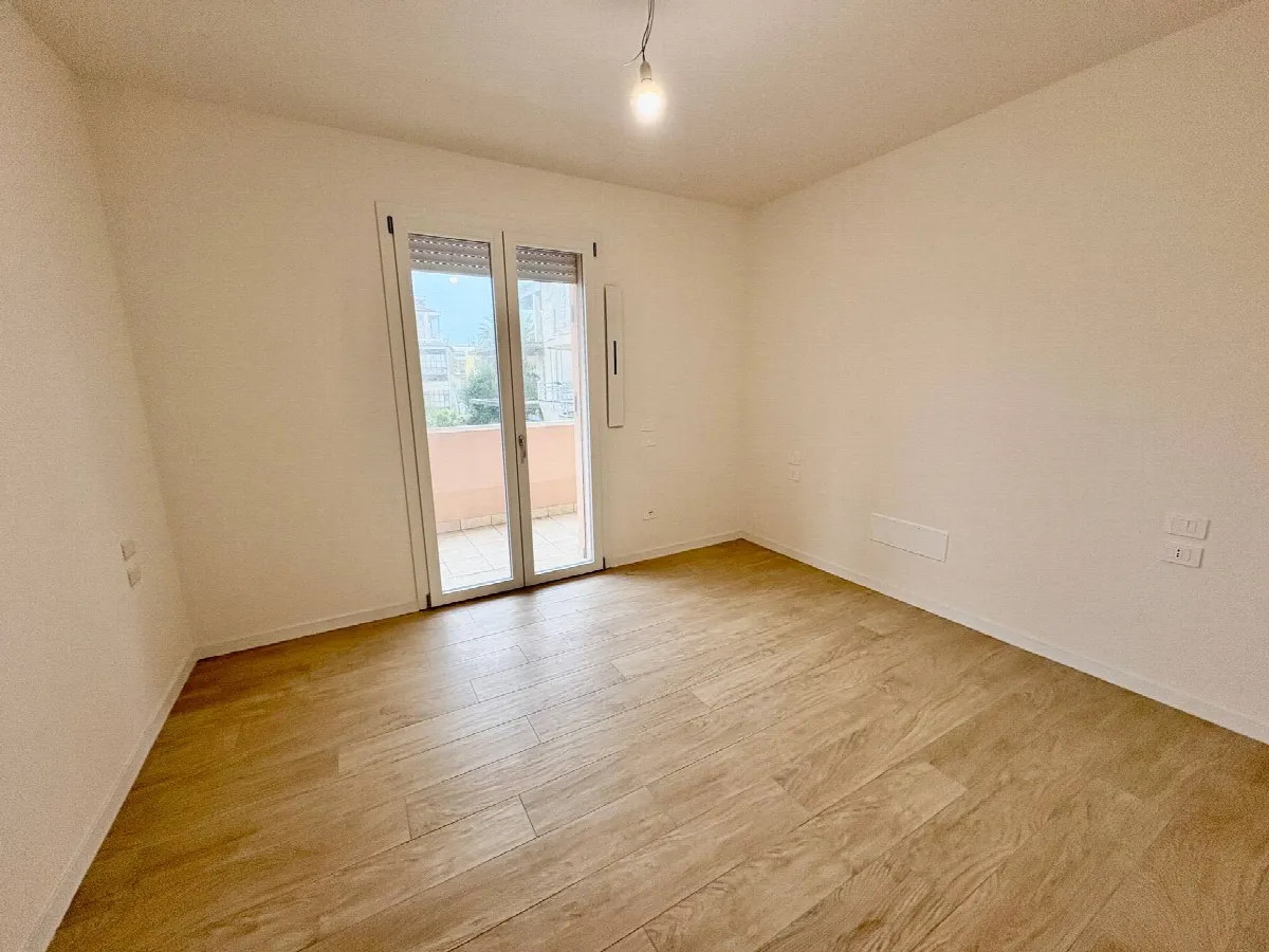 Appartamento in vendita a Grottammare, zona Centrale - foto 2
