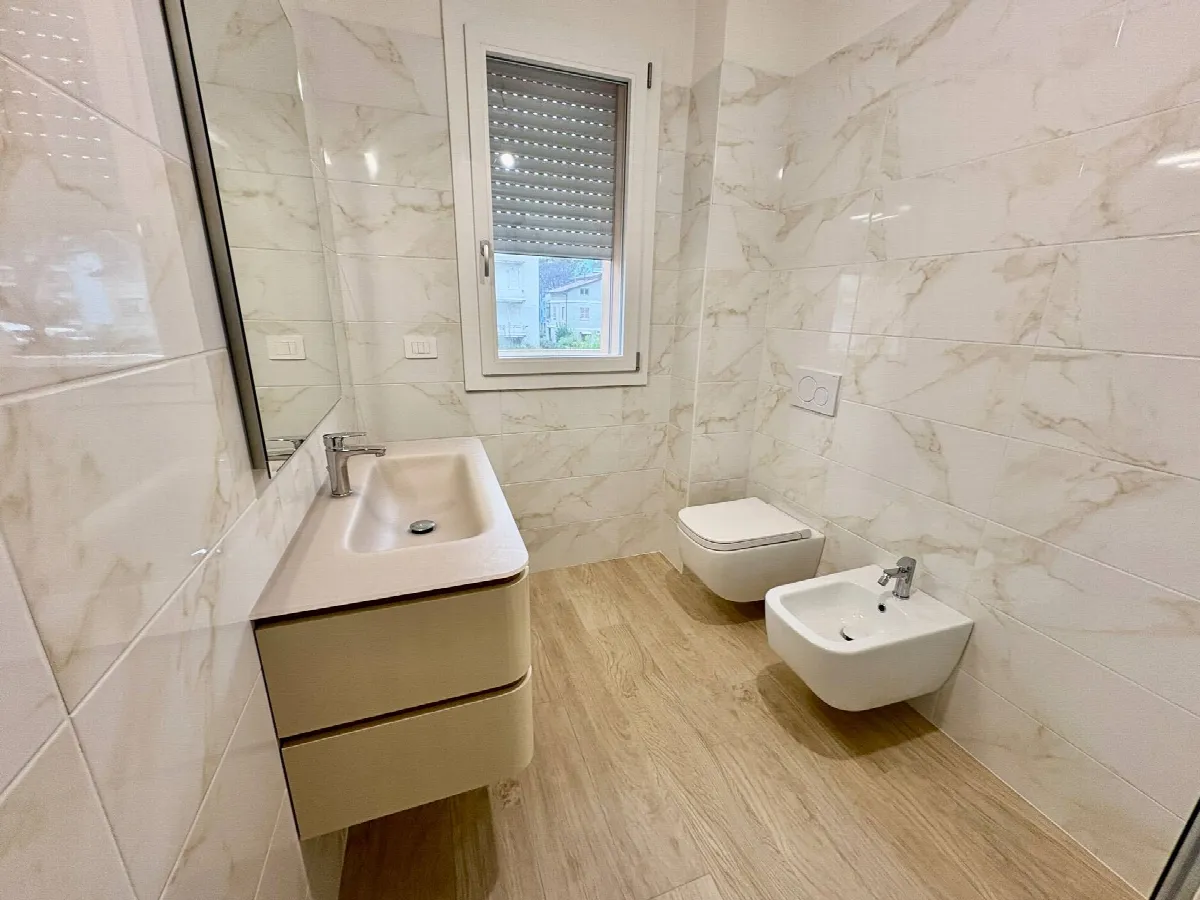 Appartamento in vendita a Grottammare, zona Centrale - foto 3
