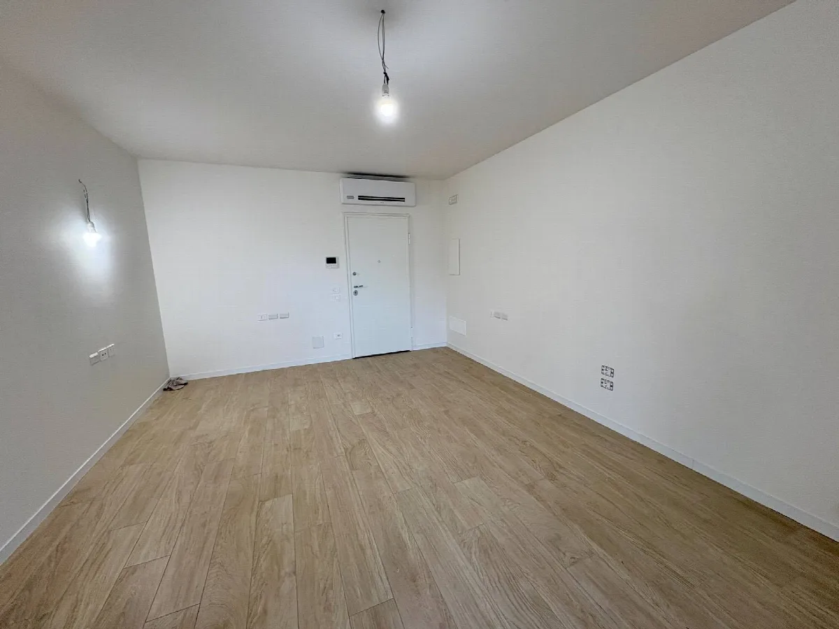 Appartamento in vendita a Grottammare, zona Centrale - foto 5