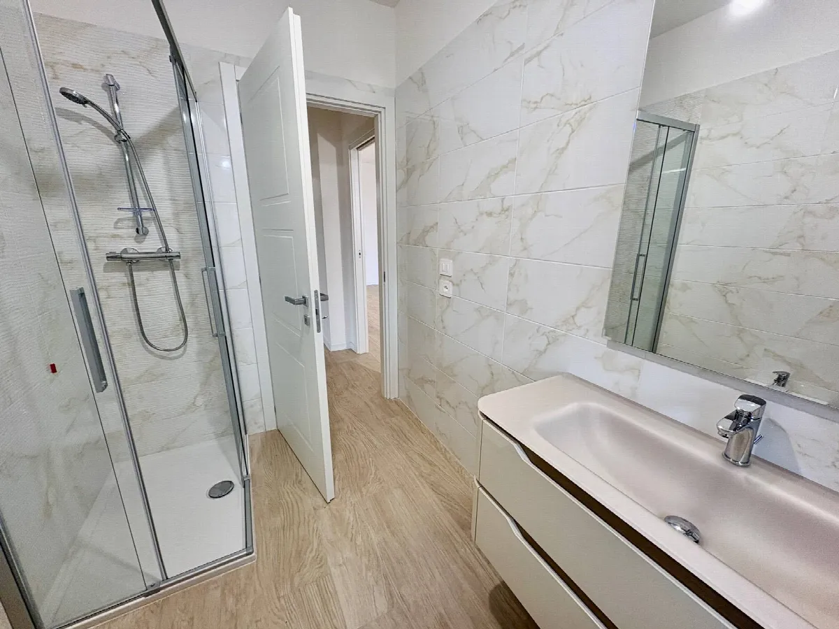 Appartamento in vendita a Grottammare, zona Centrale - foto 6