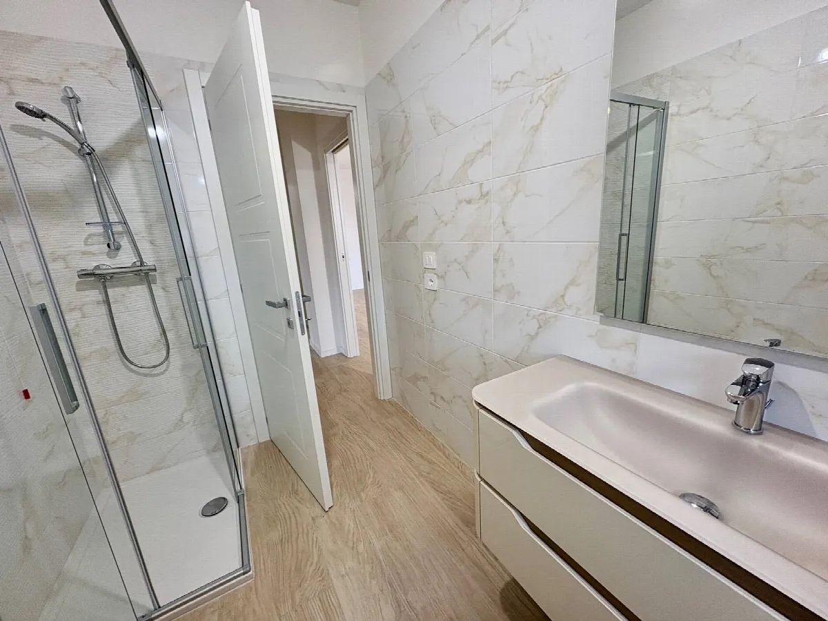 Appartamento in vendita a Grottammare, zona Centrale - foto 7