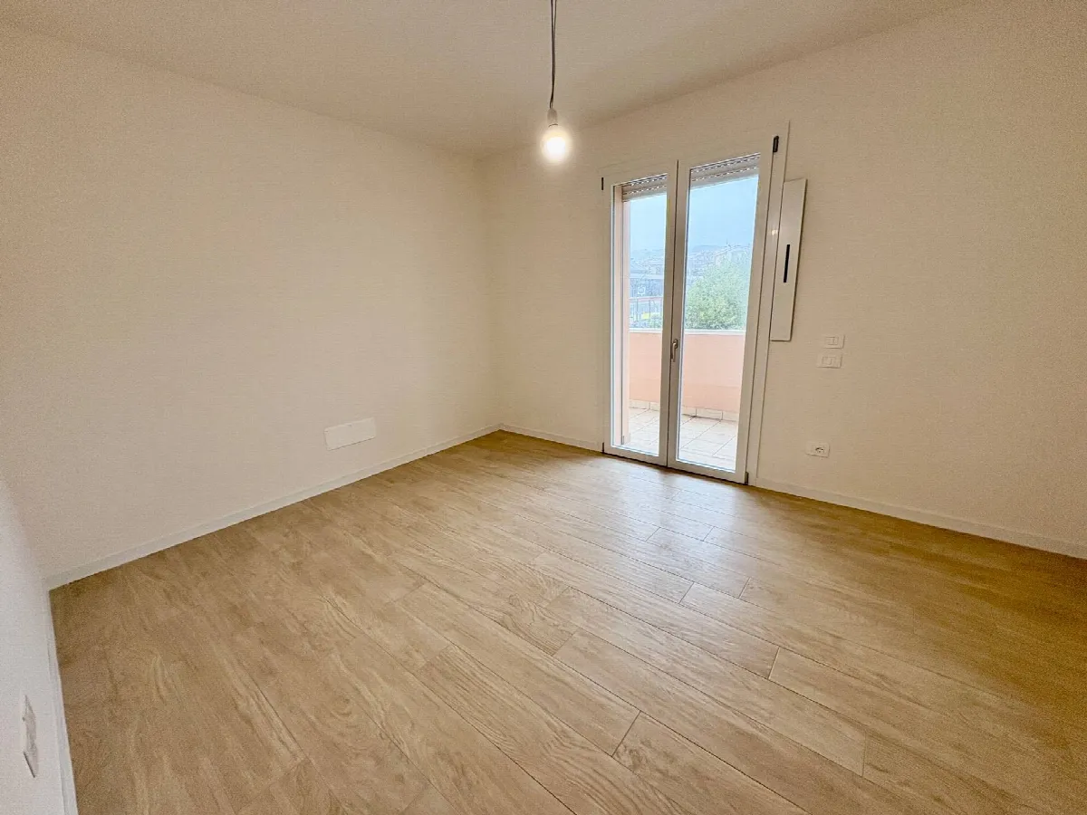 Appartamento in vendita a Grottammare, zona Centrale - foto 9