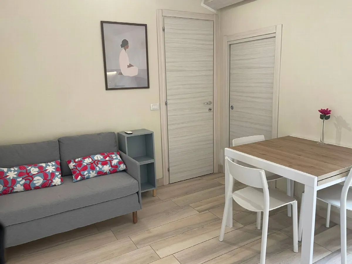 Appartamento in vendita a San Benedetto del Tronto, confine ovest via manara - foto 5