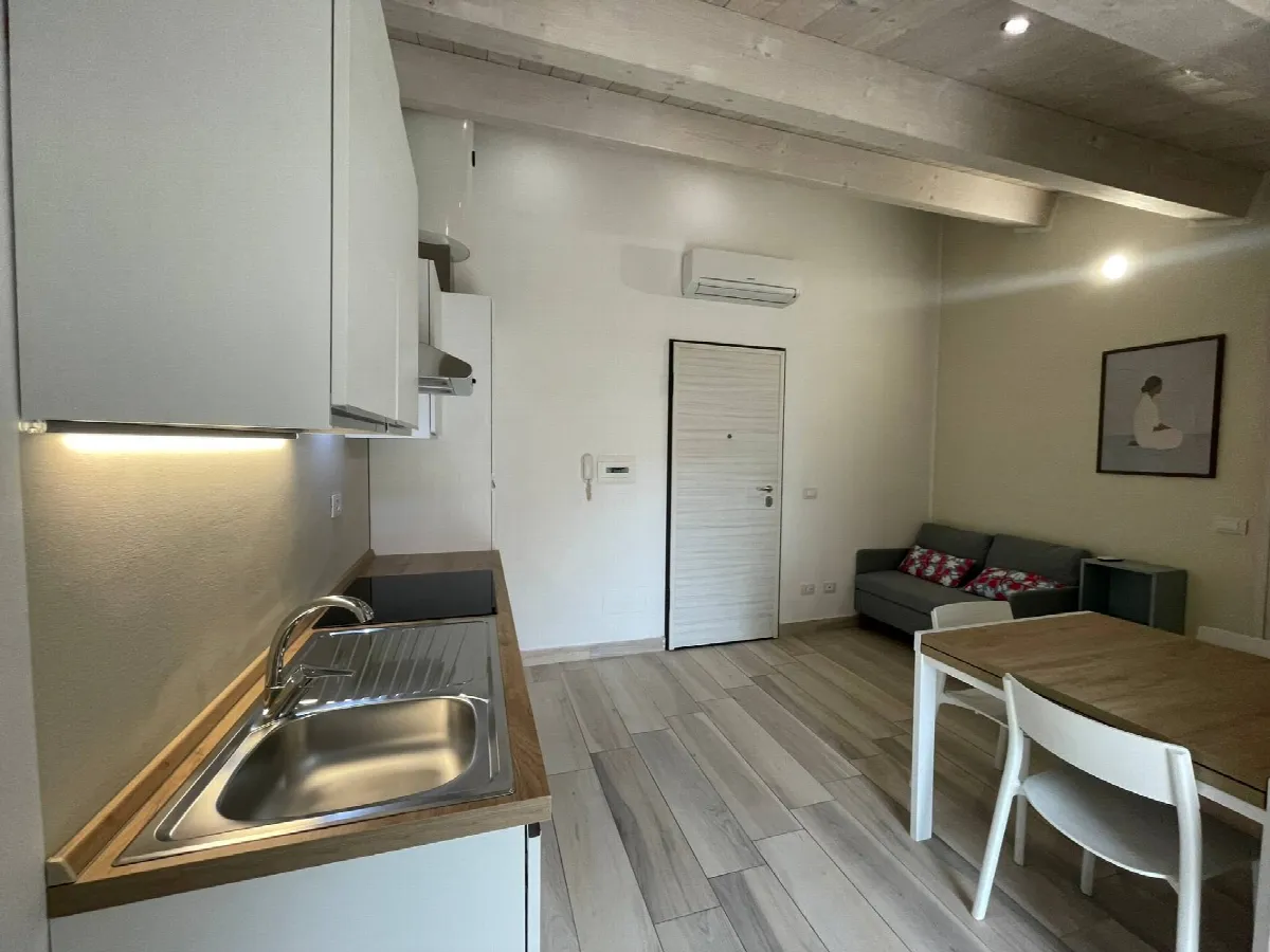 Appartamento in vendita a San Benedetto del Tronto, confine ovest via manara - foto 7