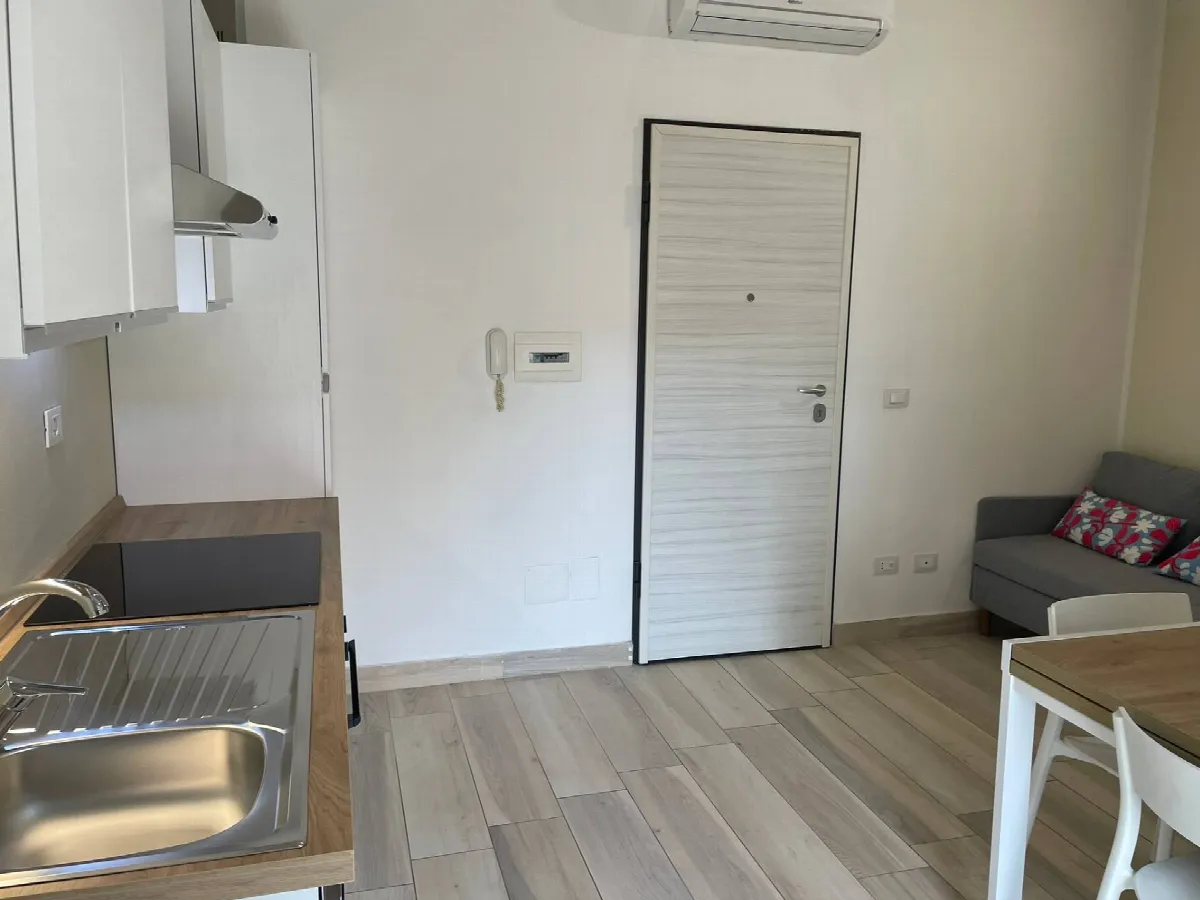 Appartamento in vendita a San Benedetto del Tronto, confine ovest via manara - foto 8