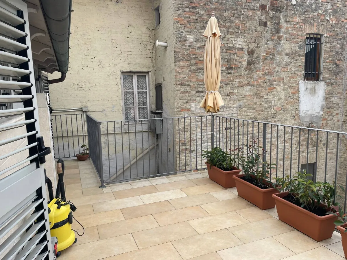 Appartamento in vendita a San Benedetto del Tronto, confine ovest via manara - foto 9