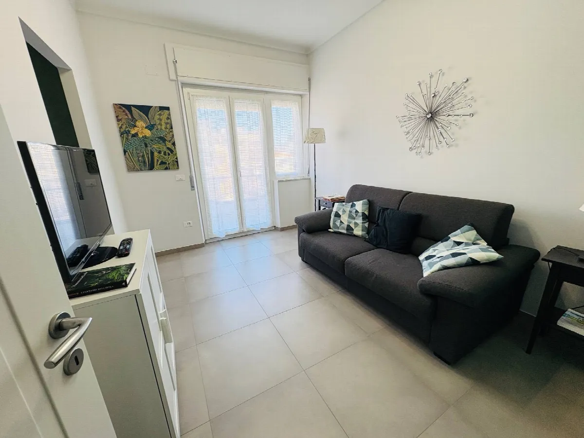 Appartamento in vendita a San Benedetto del Tronto, Zona Centrale - foto 7