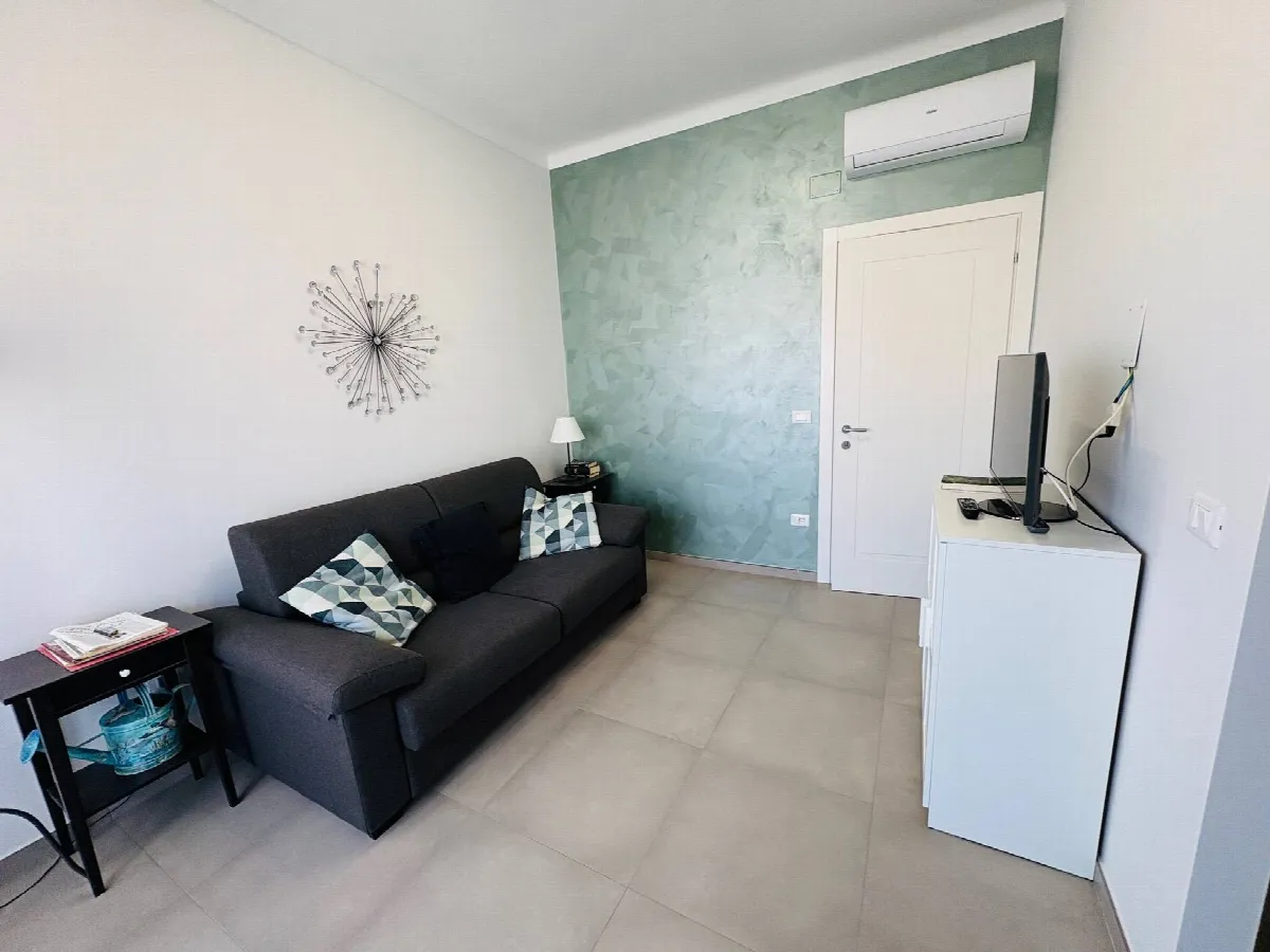 Appartamento in vendita a San Benedetto del Tronto, Zona Centrale - foto 8