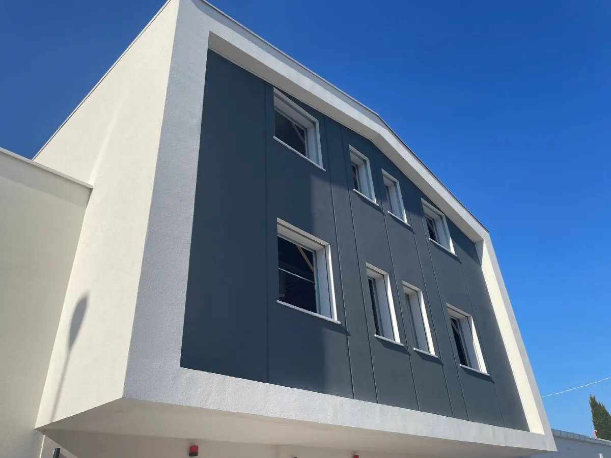Appartamento in vendita a San Benedetto del Tronto, Zona Centrale - foto 1