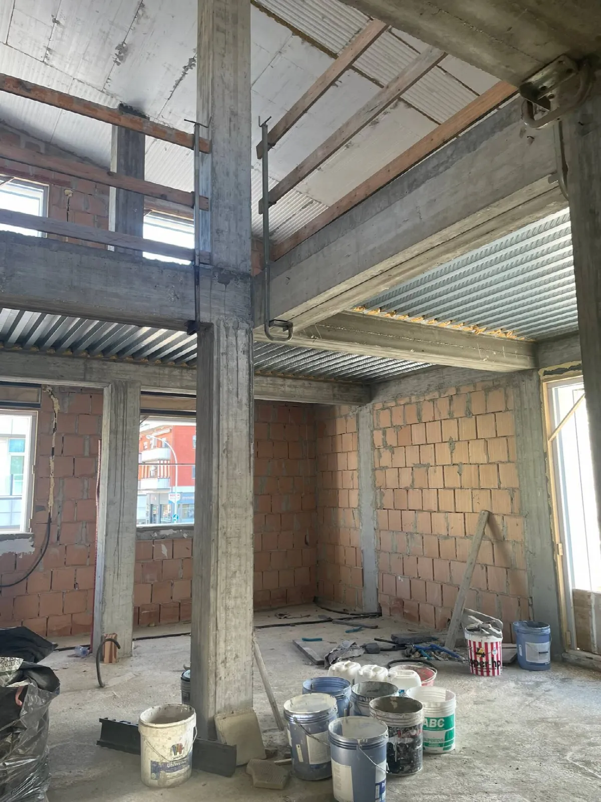 Appartamento in vendita a San Benedetto del Tronto, Zona Centrale - foto 10