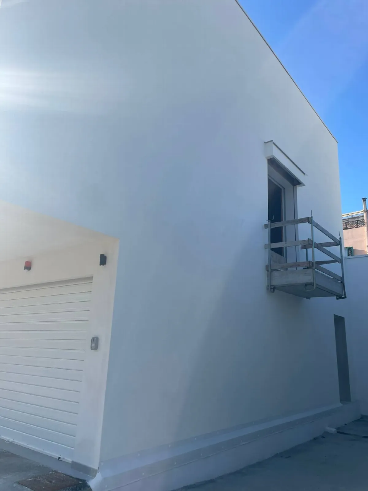 Appartamento in vendita a San Benedetto del Tronto, Zona Centrale - foto 4