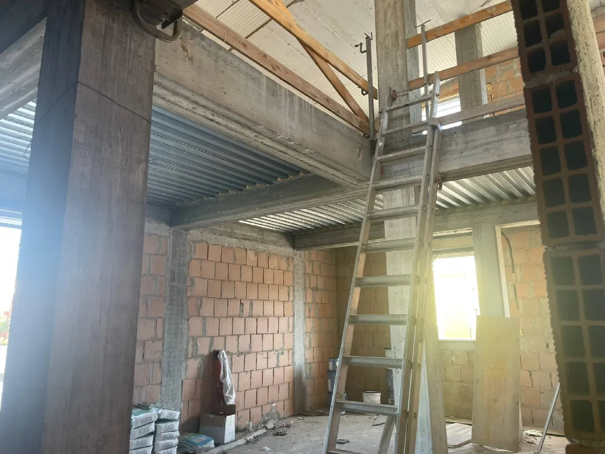 Appartamento in vendita a San Benedetto del Tronto, Zona Centrale - foto 5