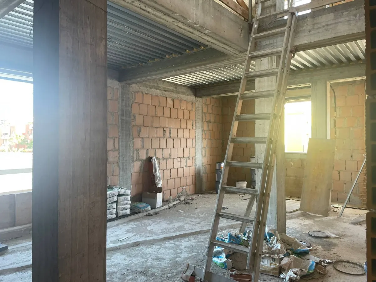 Appartamento in vendita a San Benedetto del Tronto, Zona Centrale - foto 6