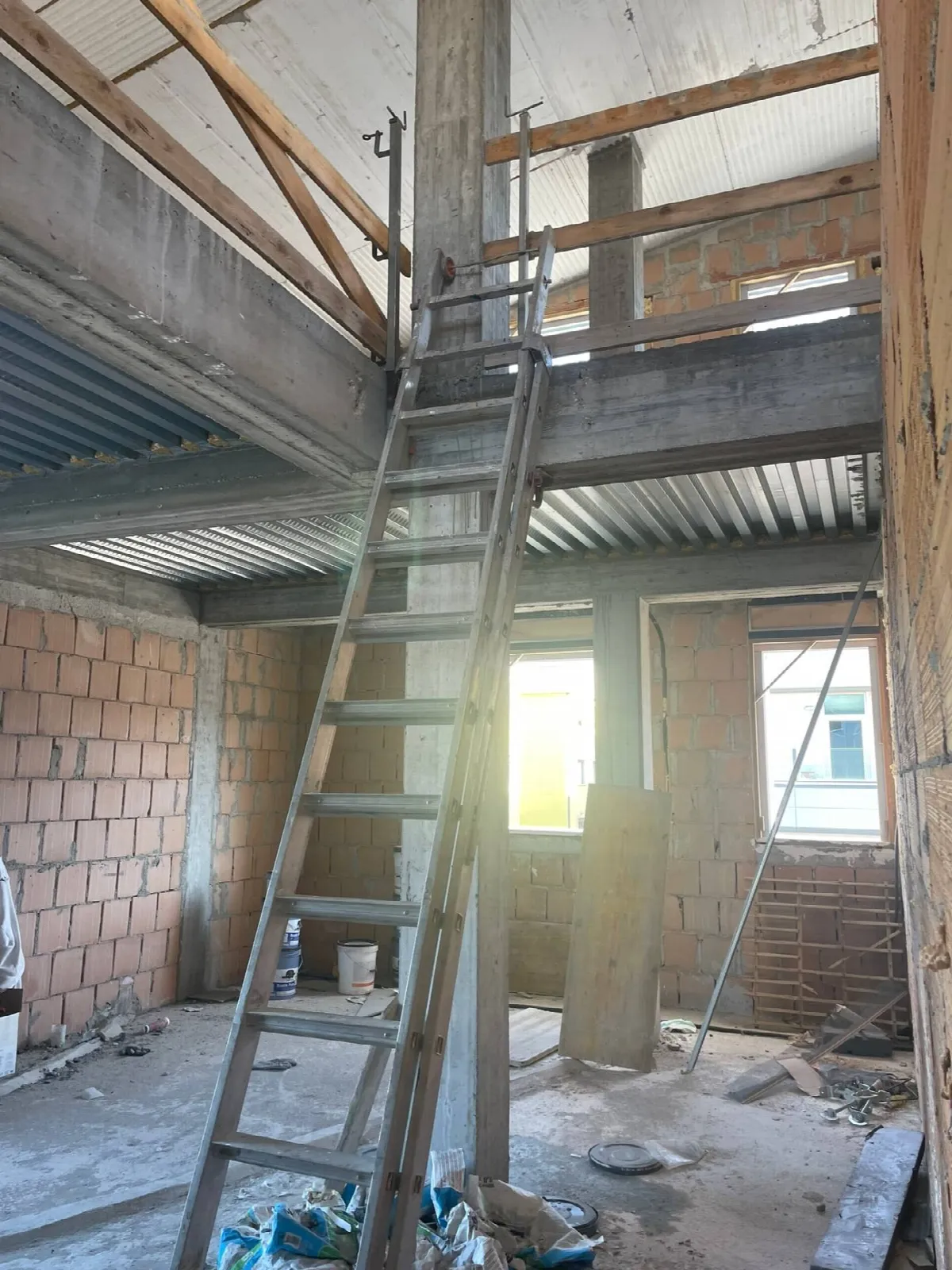 Appartamento in vendita a San Benedetto del Tronto, Zona Centrale - foto 7