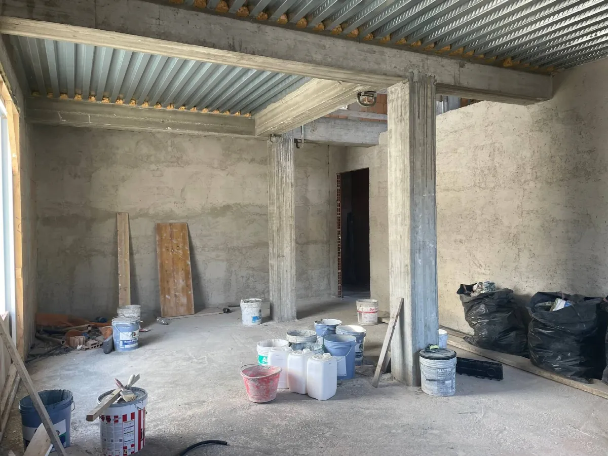 Appartamento in vendita a San Benedetto del Tronto, Zona Centrale - foto 8