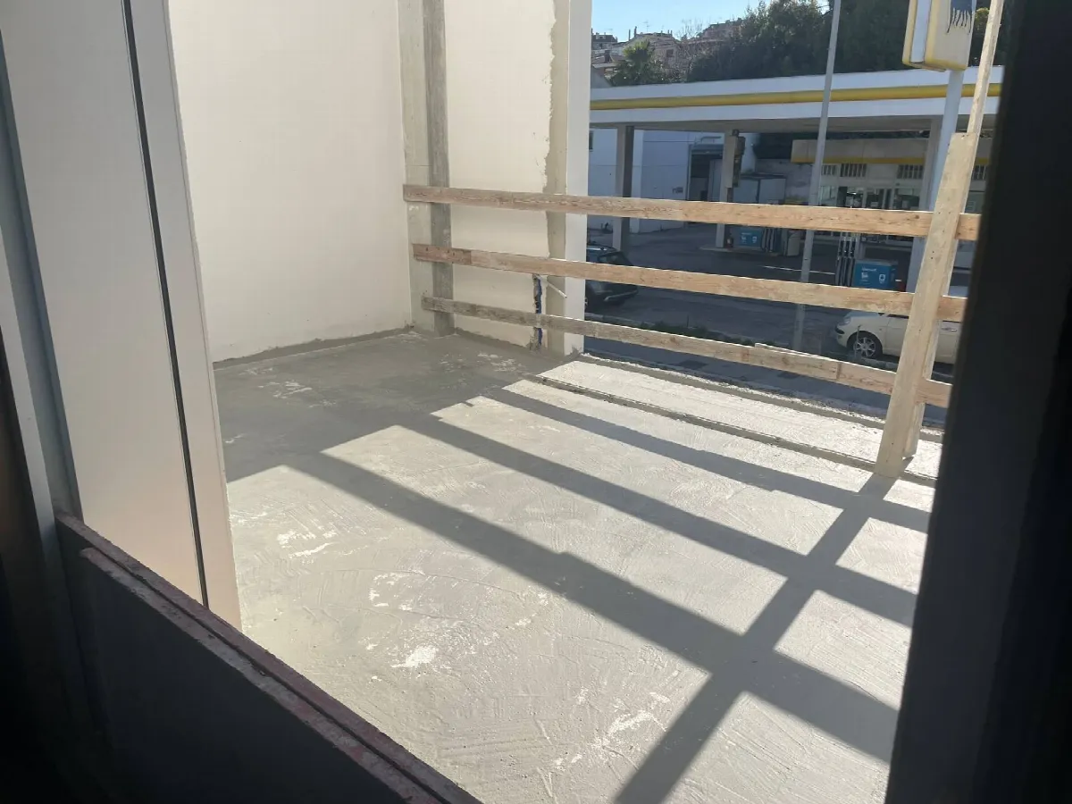 Appartamento in vendita a San Benedetto del Tronto, Zona Centrale - foto 9