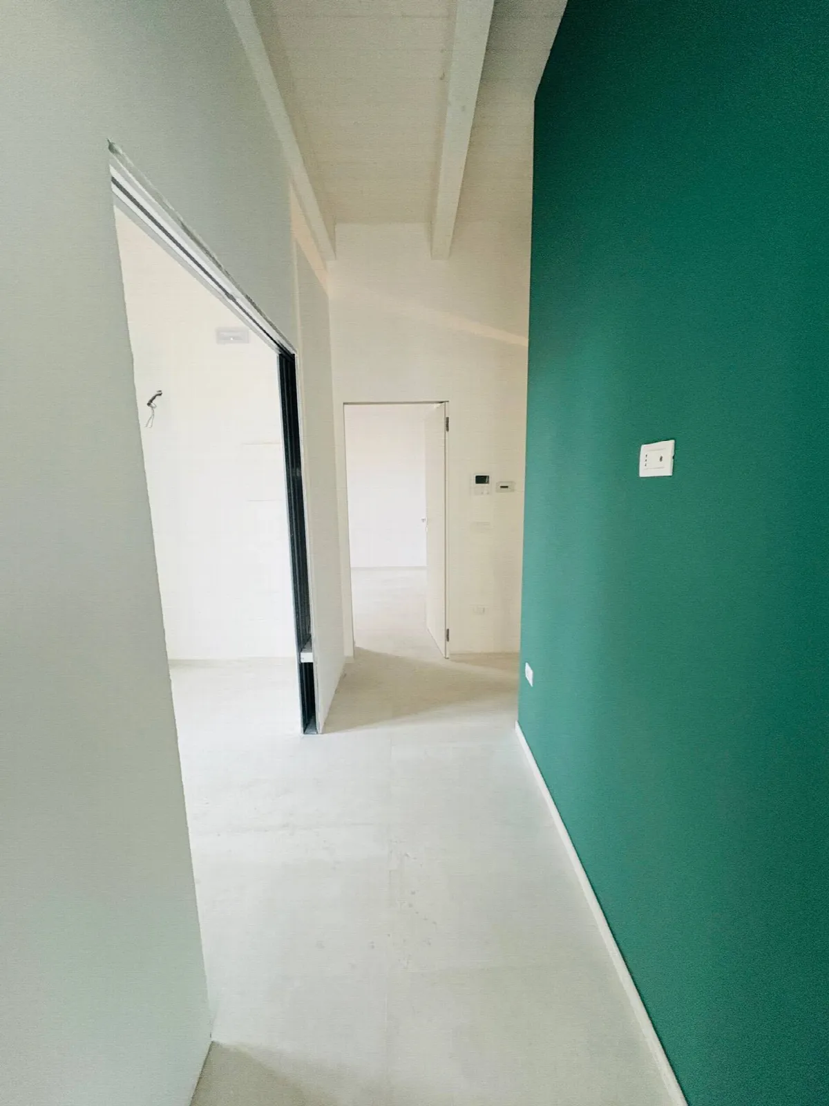 Appartamento in vendita a San Benedetto del Tronto, Zona Centrale - foto 2