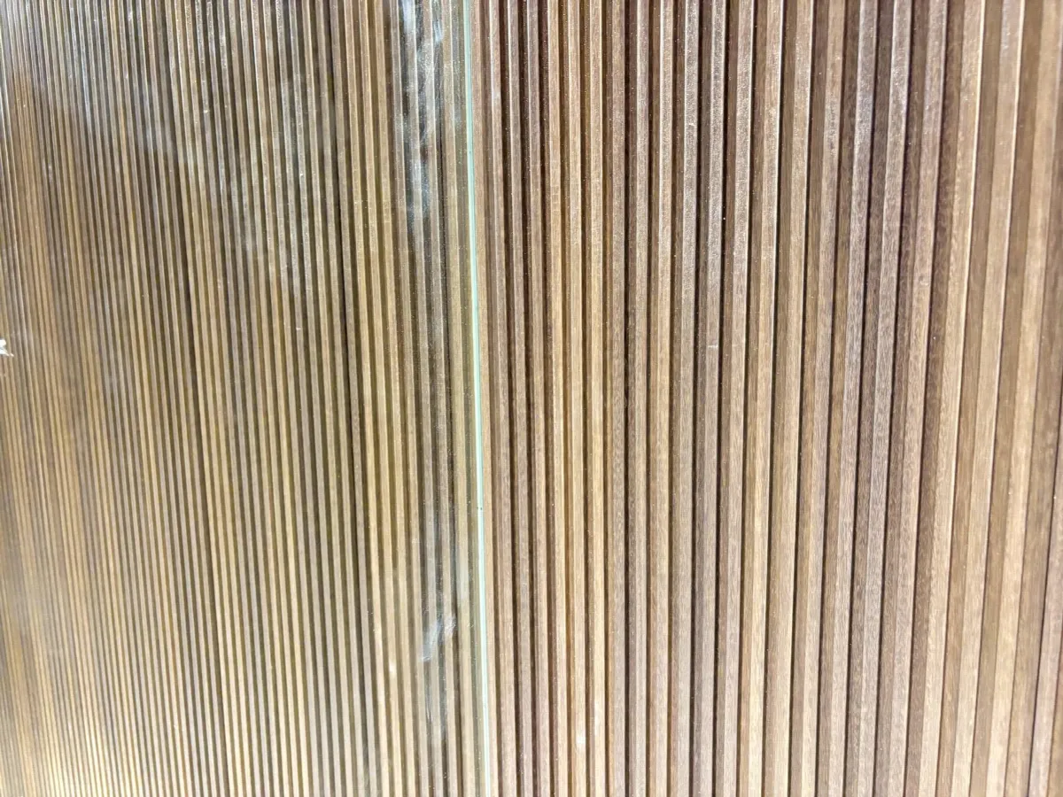 Attico in vendita a San Benedetto del Tronto, Porto d'Ascoli - foto 10
