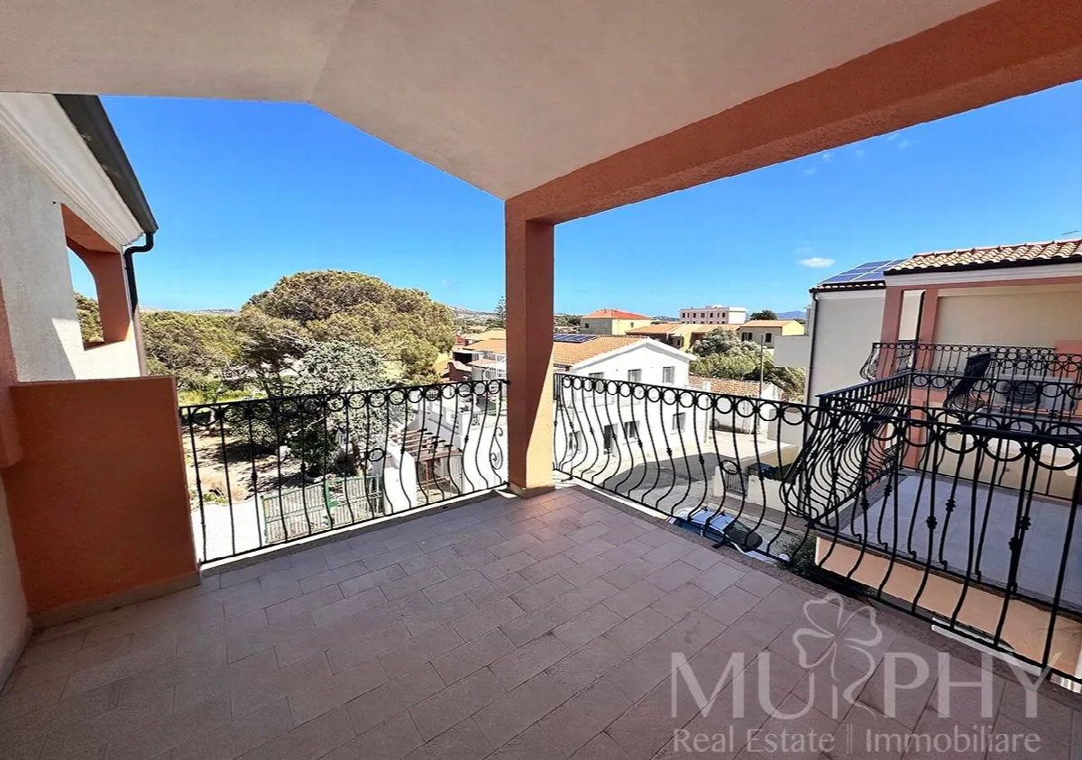 Bilocale in vendita a La Maddalena - foto 1