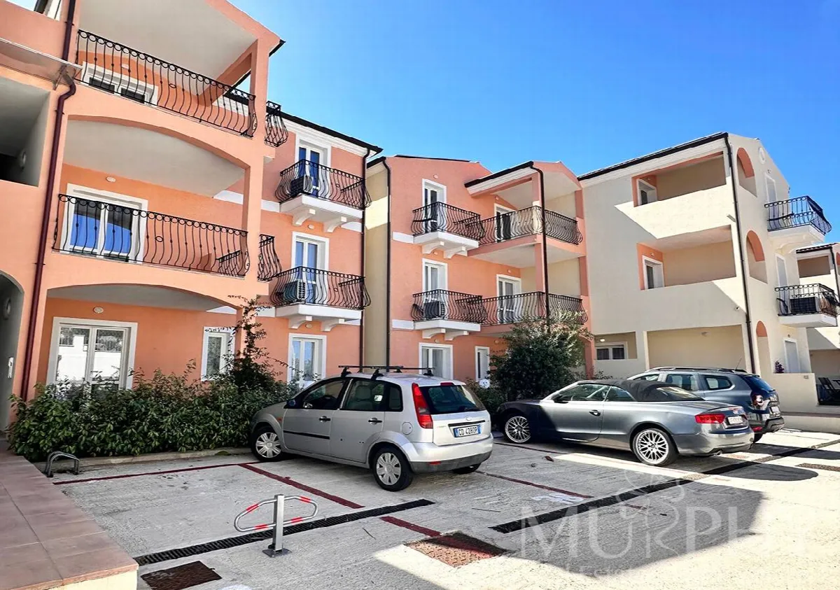 Bilocale in vendita a La Maddalena - foto 3