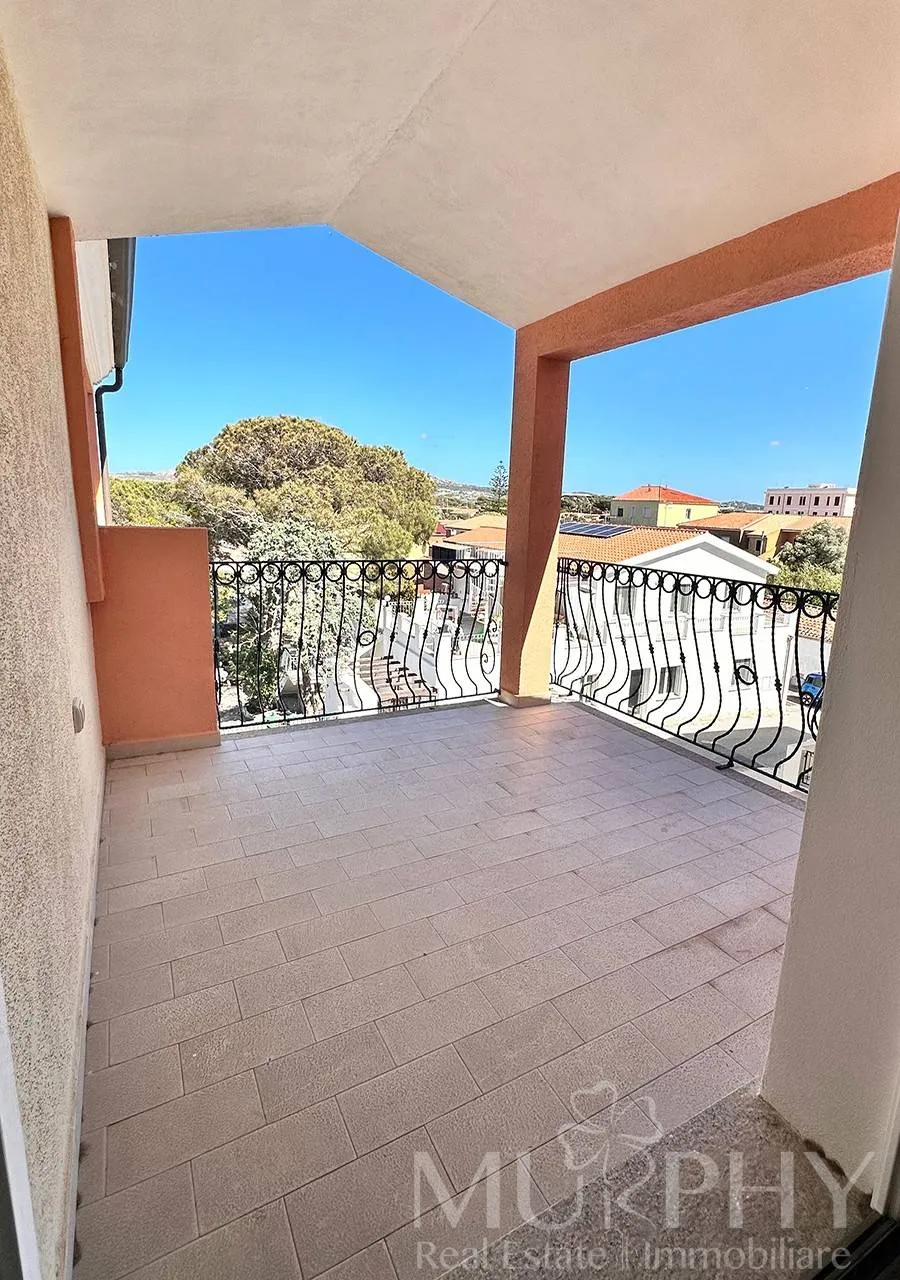 Bilocale in vendita a La Maddalena - foto 7