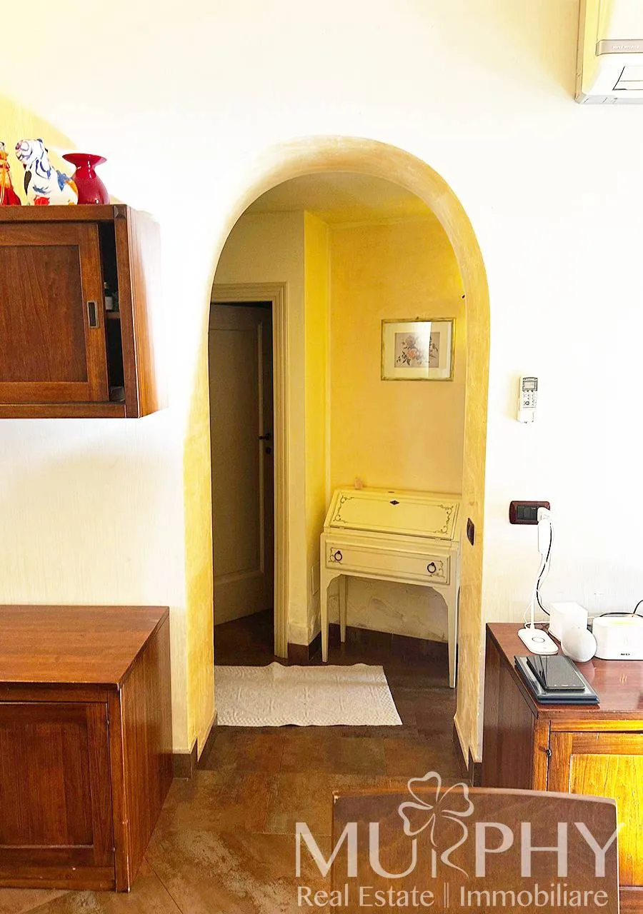 Quadrilocale in vendita a La Maddalena - foto 6