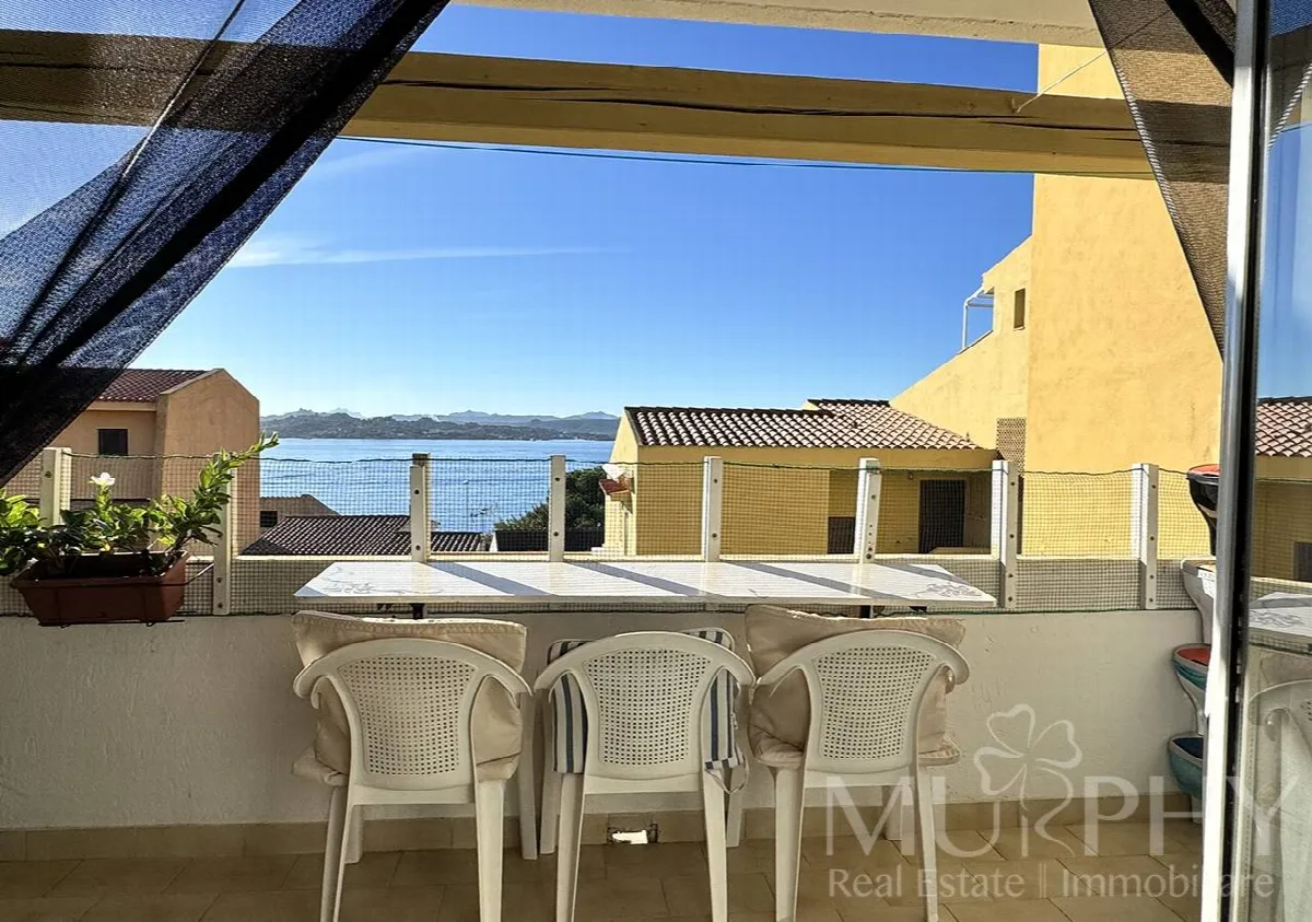 Trilocale in vendita a La Maddalena, Padule - foto 1