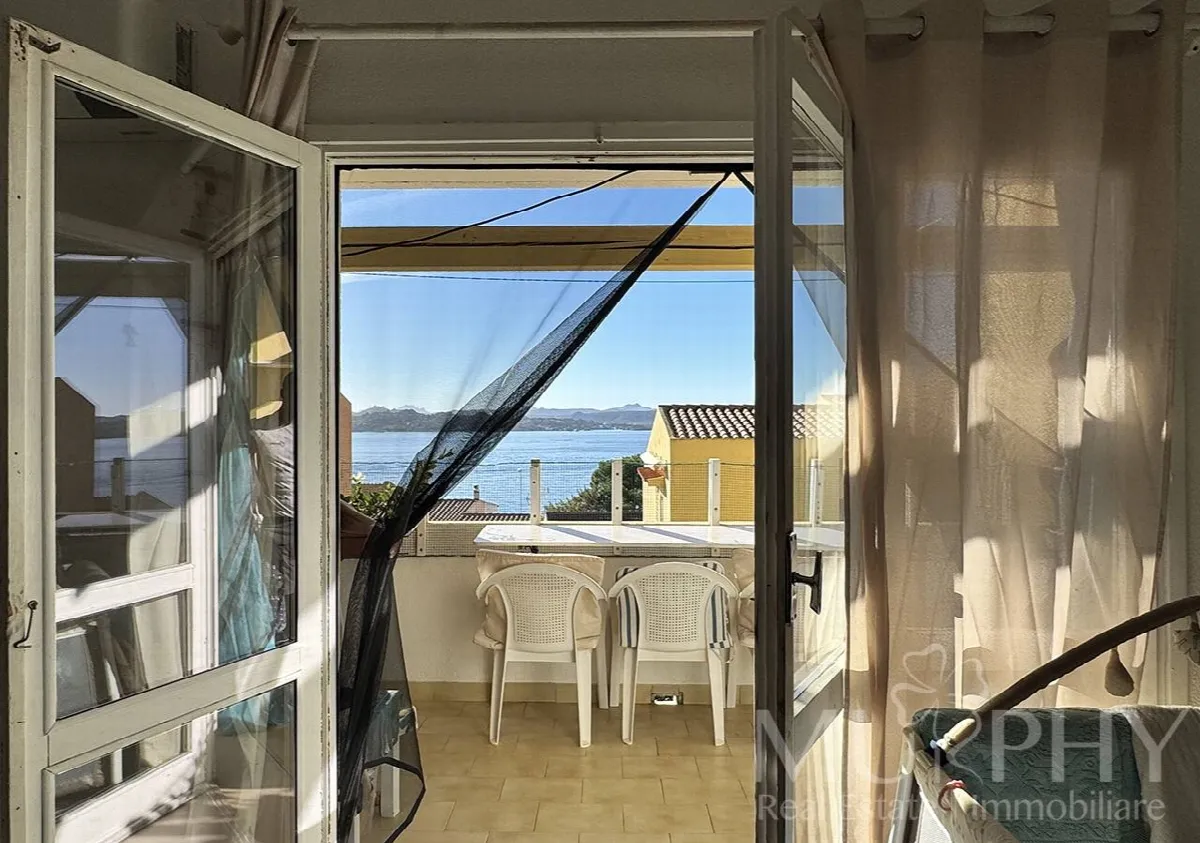 Trilocale in vendita a La Maddalena, Padule - foto 2