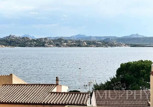 Trilocale in vendita a La Maddalena, Padule - foto 3
