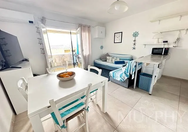 Trilocale in vendita a La Maddalena, Padule - foto 4