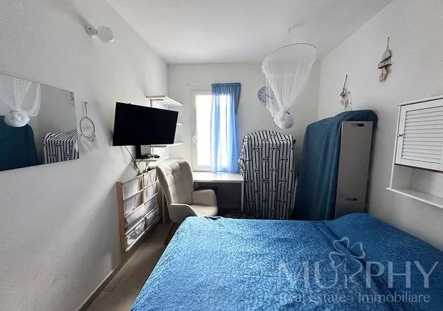 Trilocale in vendita a La Maddalena, Padule - foto 7