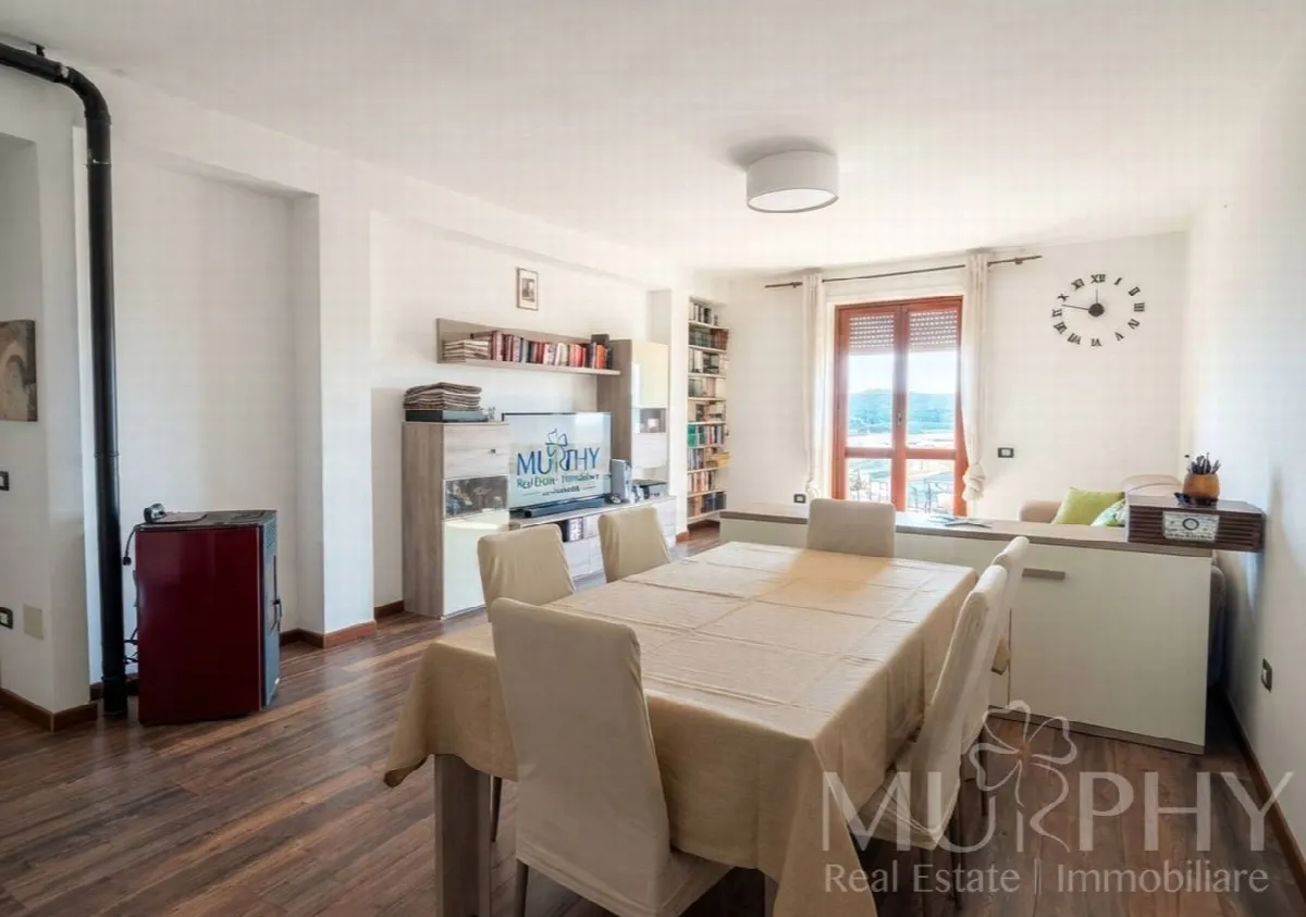 Trilocale in vendita a La Maddalena, Centro Storico - foto 2