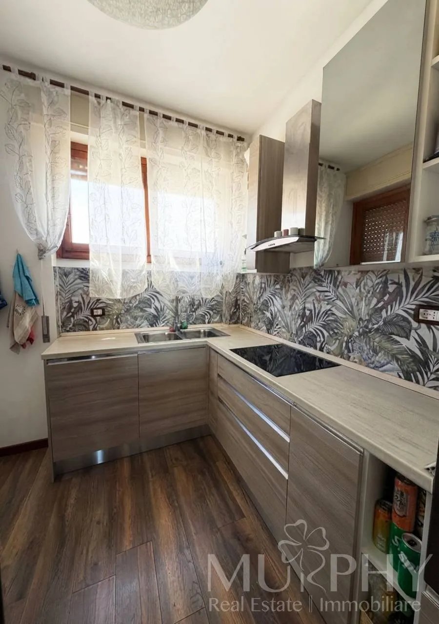 Trilocale in vendita a La Maddalena, Centro Storico - foto 6