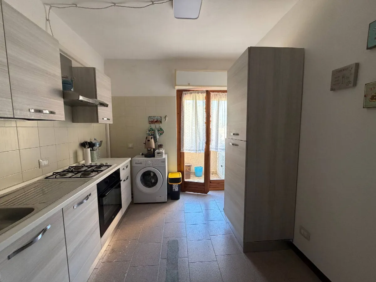 Appartamento in vendita a La Maddalena - foto 3