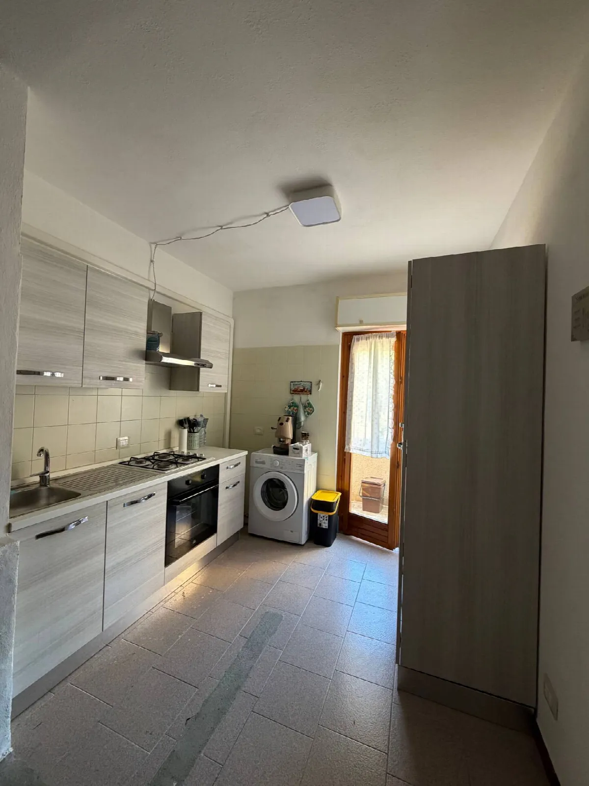 Appartamento in vendita a La Maddalena - foto 4