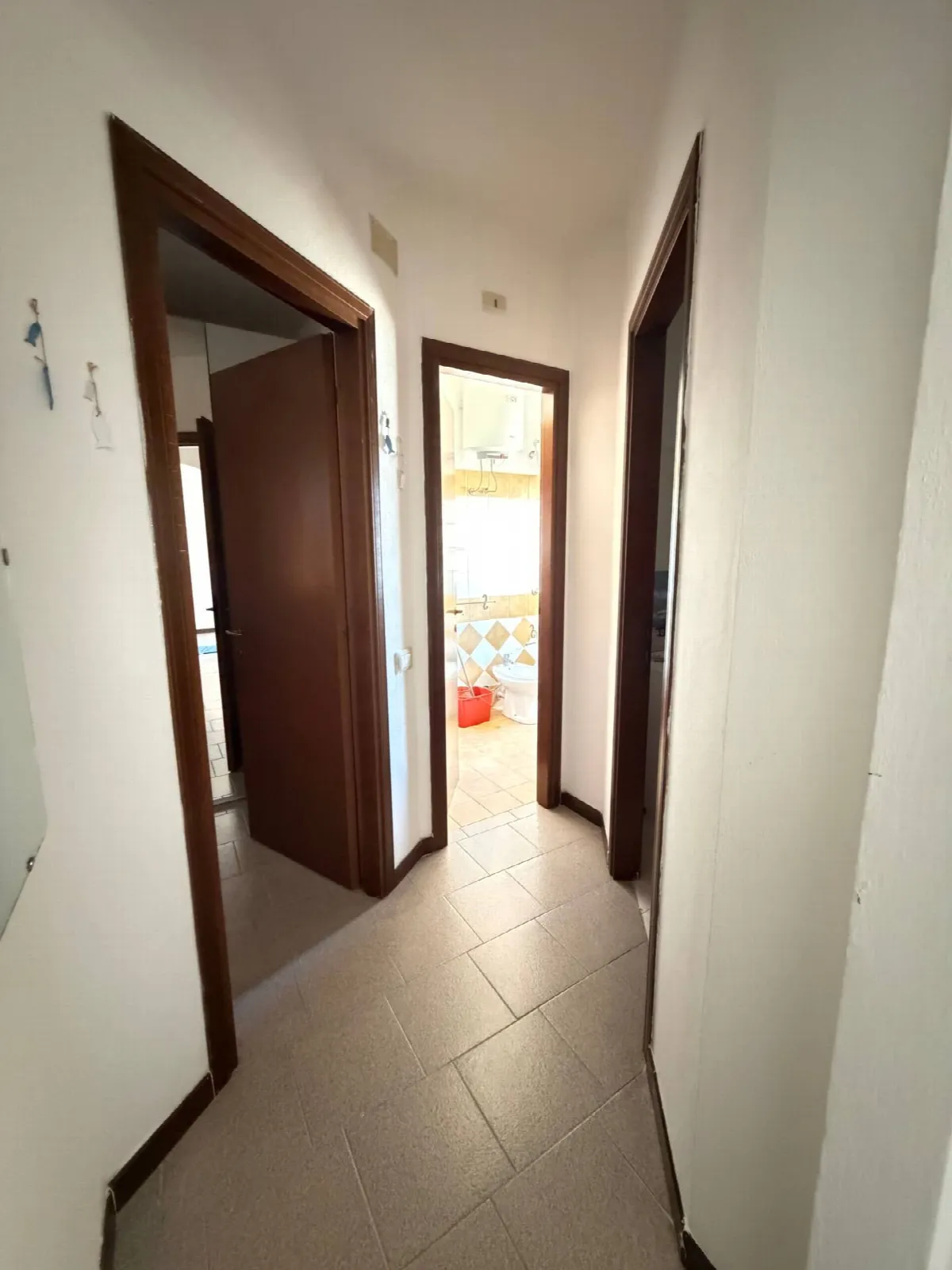 Appartamento in vendita a La Maddalena - foto 5