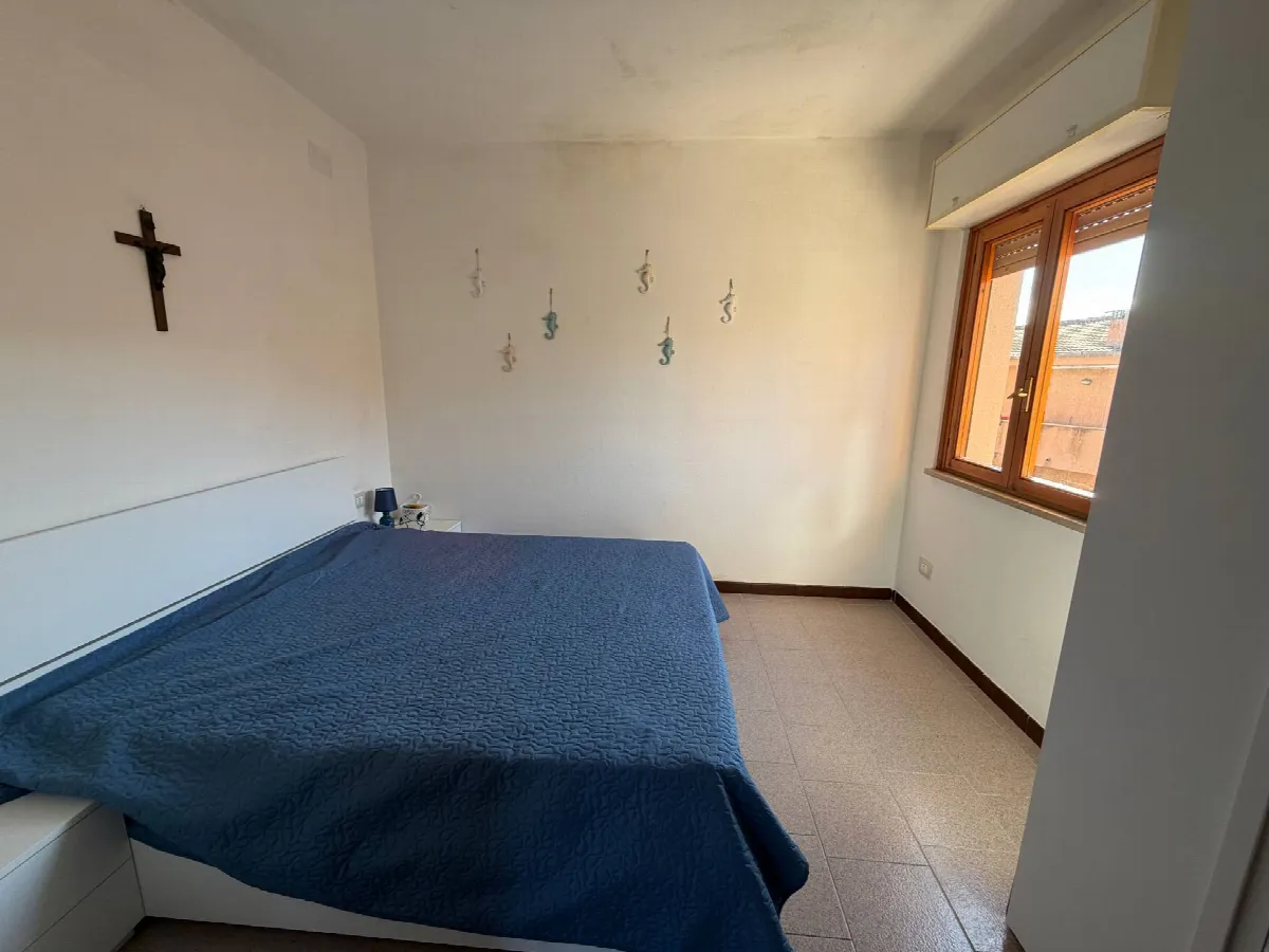 Appartamento in vendita a La Maddalena - foto 6