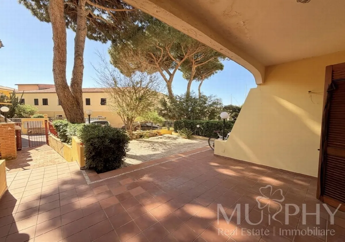 Monolocale in vendita a La Maddalena - foto 1