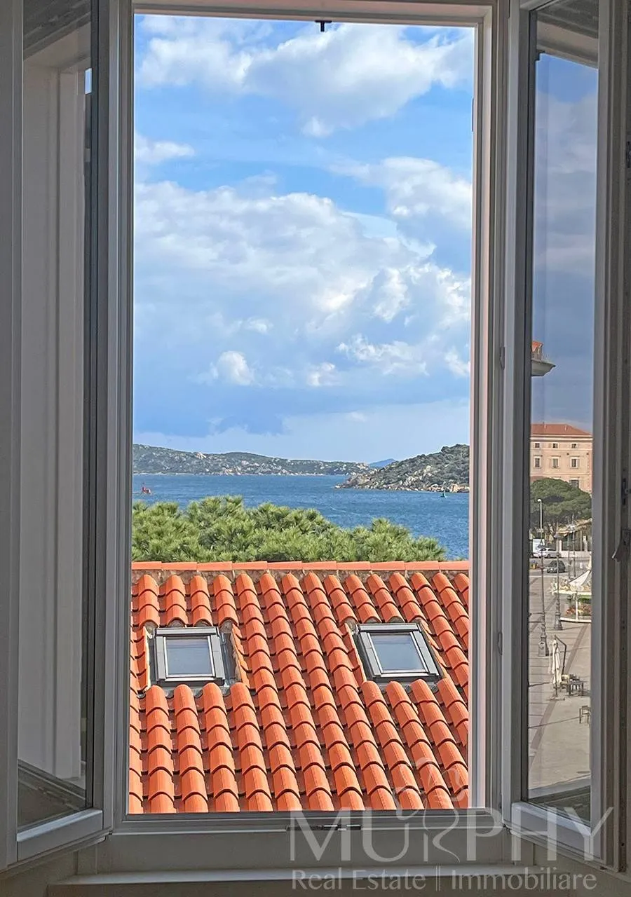 Quadrilocale in vendita a La Maddalena, Centro Storico - foto 5