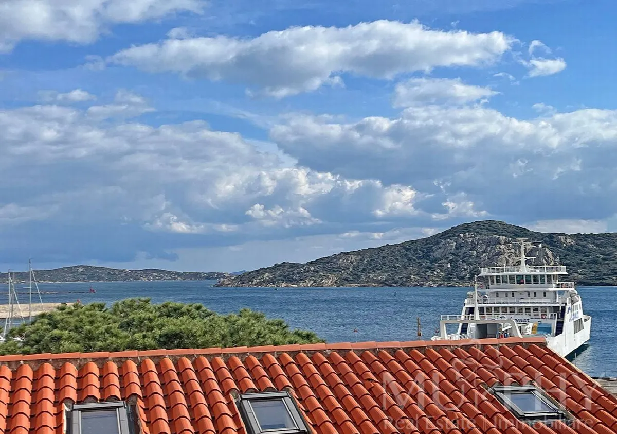 Quadrilocale in vendita a La Maddalena, Centro Storico - foto 6