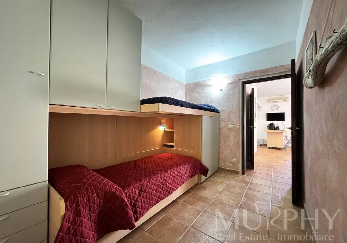 Trilocale in vendita a La Maddalena, Padule - foto 10