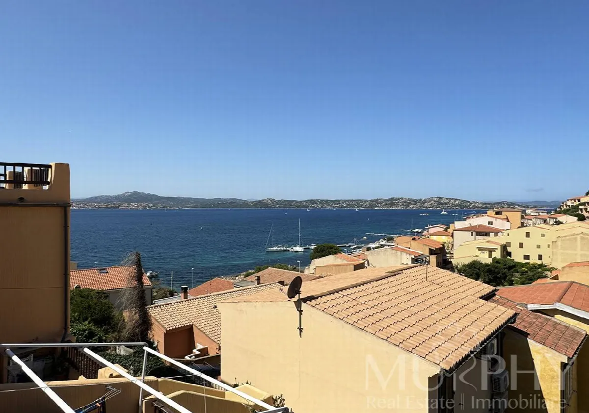 Trilocale in vendita a La Maddalena, Padule - foto 2
