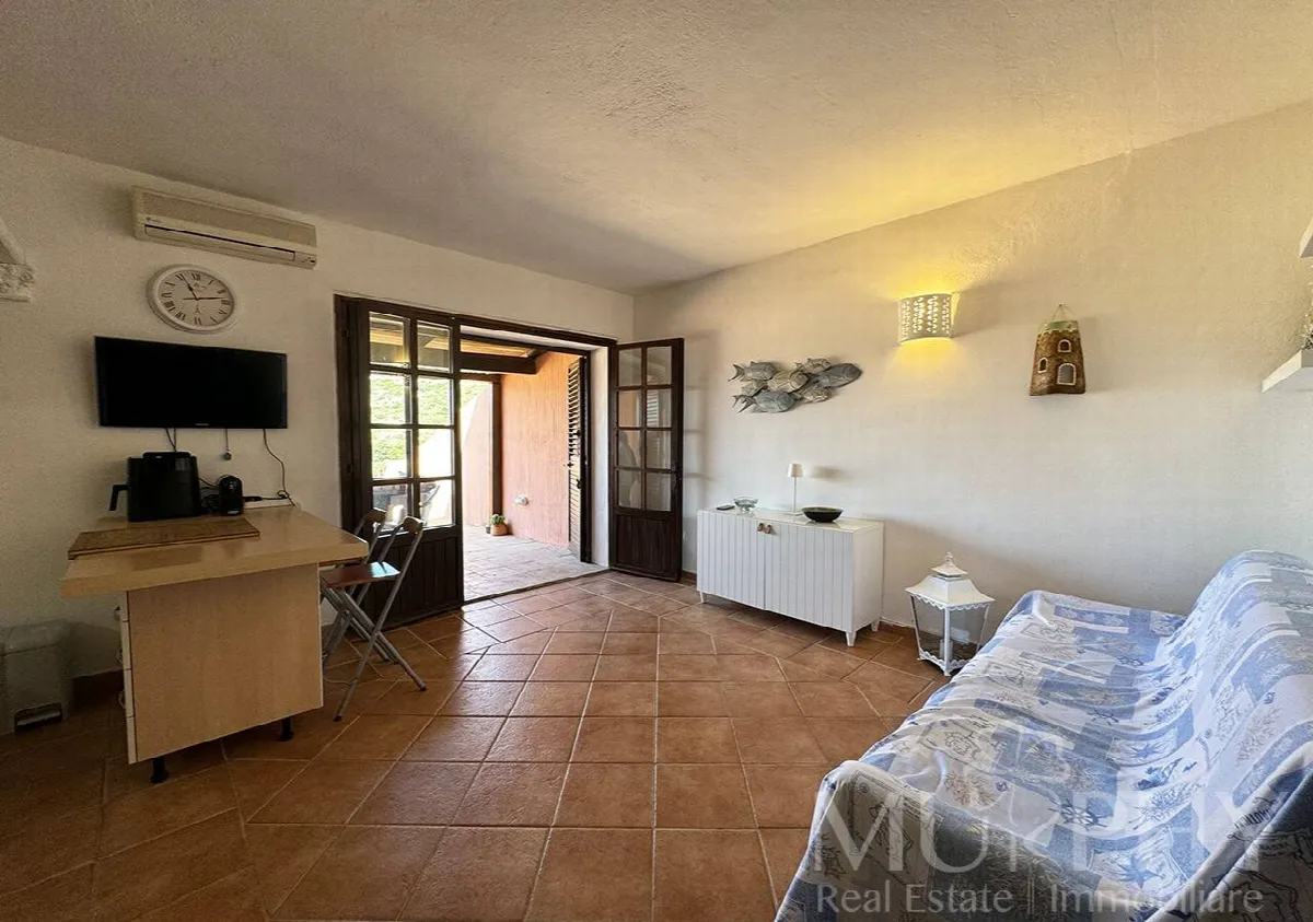 Trilocale in vendita a La Maddalena, Padule - foto 3