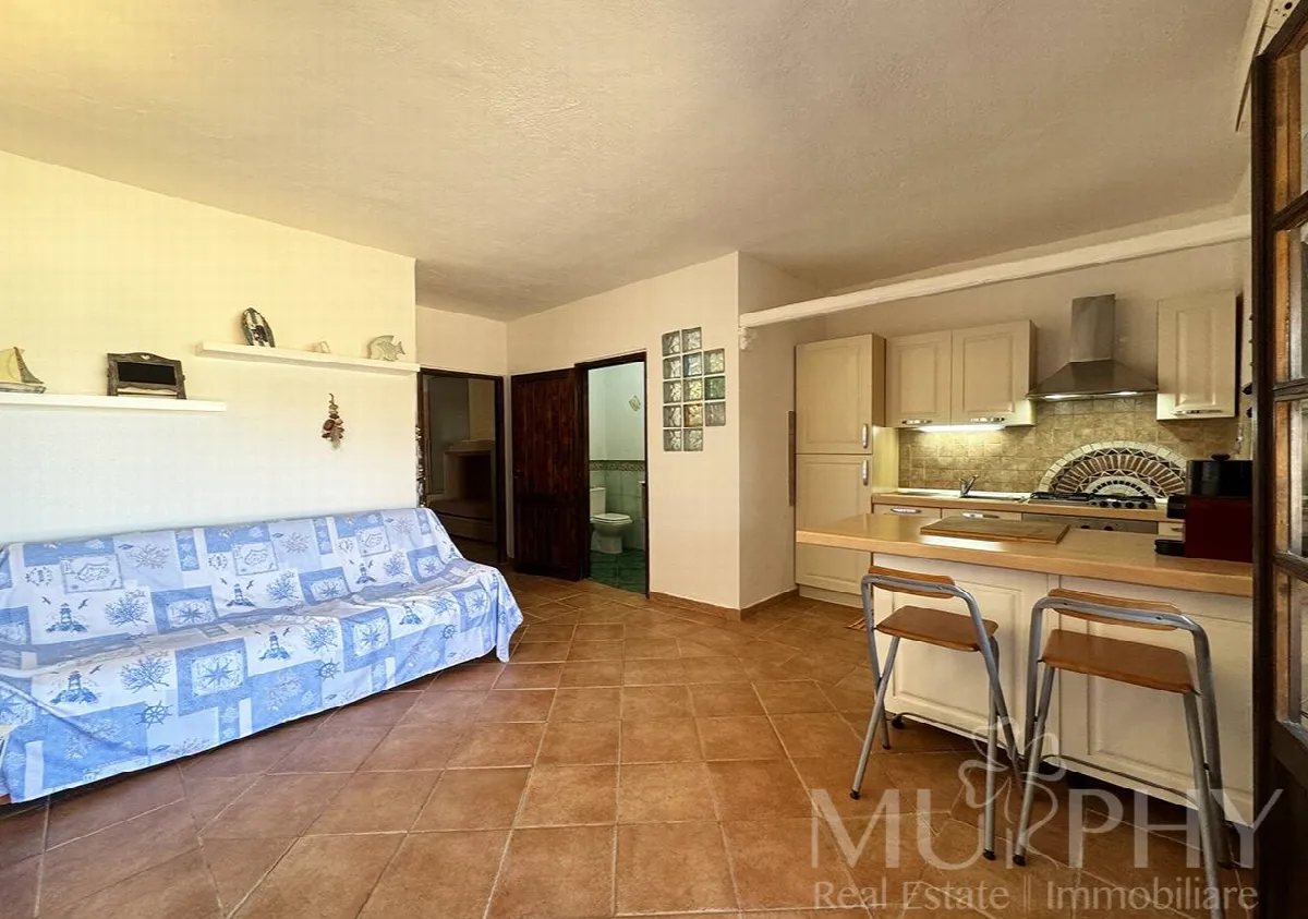 Trilocale in vendita a La Maddalena, Padule - foto 4