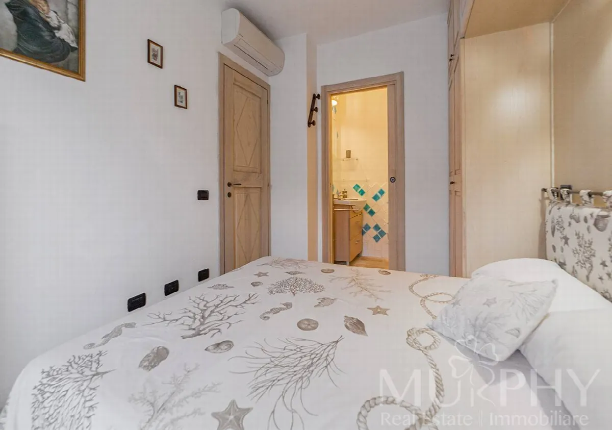 Trilocale in vendita a La Maddalena, Padule - foto 10